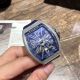 Franck Muller Vanguard Yachting V45 Iced Out diamond Watch - New Replica (6)_th.jpg